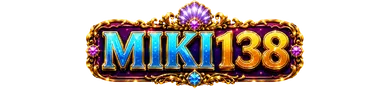 MIKI138